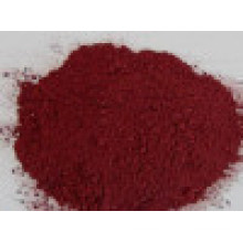 97% 98% Red Copper Oxide